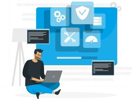 practical-data-analytics-training-to-boost-your-career