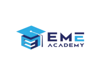 build-your-future-with-professional-digital-marketing-training-small-0