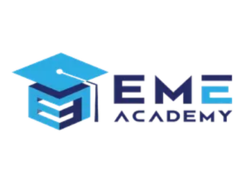 build-your-future-with-professional-digital-marketing-training