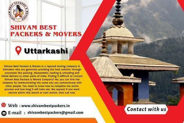 packers-and-movers-uttarkashi-big-0
