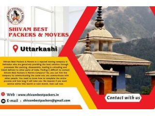 packers-and-movers-uttarkashi-small-0