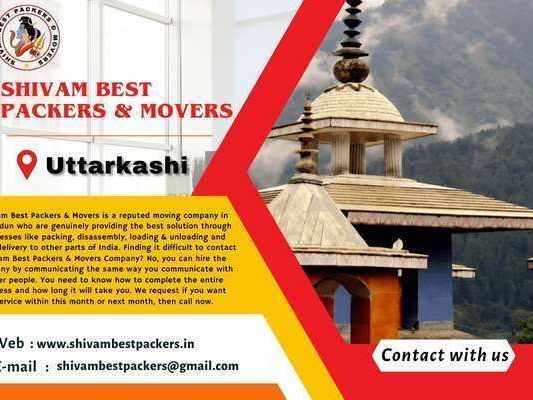 packers-and-movers-uttarkashi