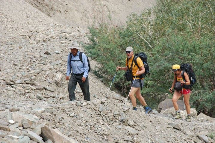 trekking-in-leh-ladakh-overland-escape-big-0