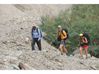 trekking-in-leh-ladakh-overland-escape-small-0