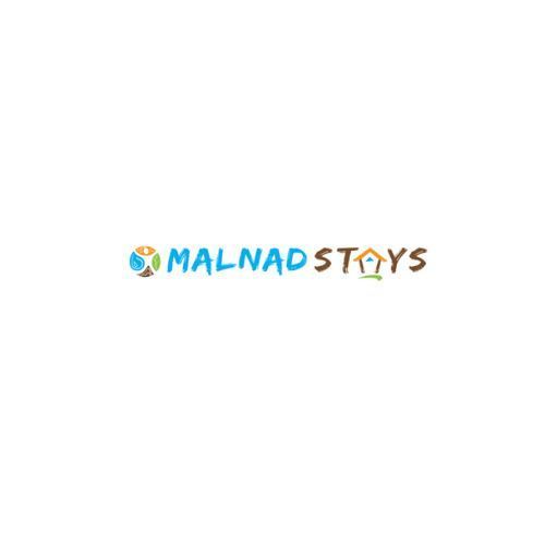 maland-stays-big-0