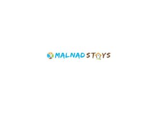 maland-stays-small-0
