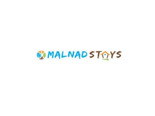 maland-stays