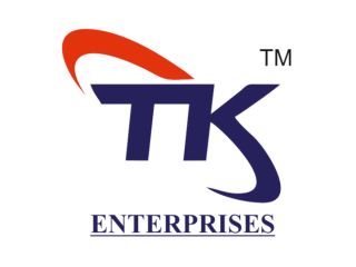 industrial-safety-equipment-india-tk-enterprises-small-0