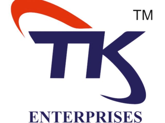 industrial-safety-equipment-india-tk-enterprises