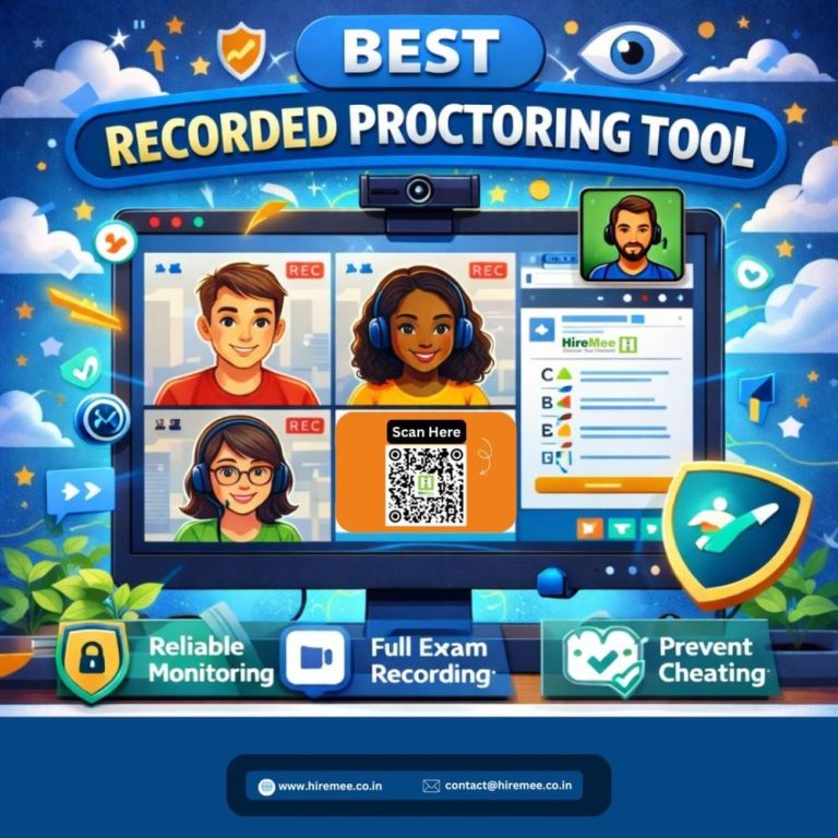 best-recorded-proctoring-tool-big-0