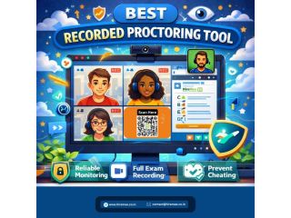 best-recorded-proctoring-tool-small-0