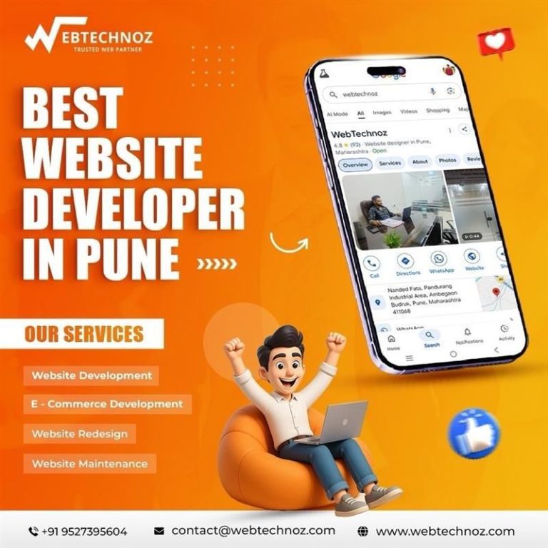 who-provides-the-best-website-developer-in-pune-big-0