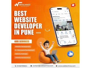 who-provides-the-best-website-developer-in-pune-small-0