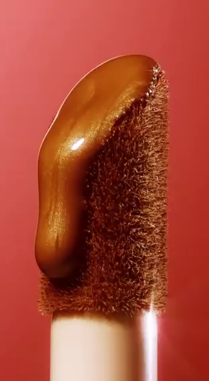lip-gloss-collection-glossy-smooth-vibrant-big-1