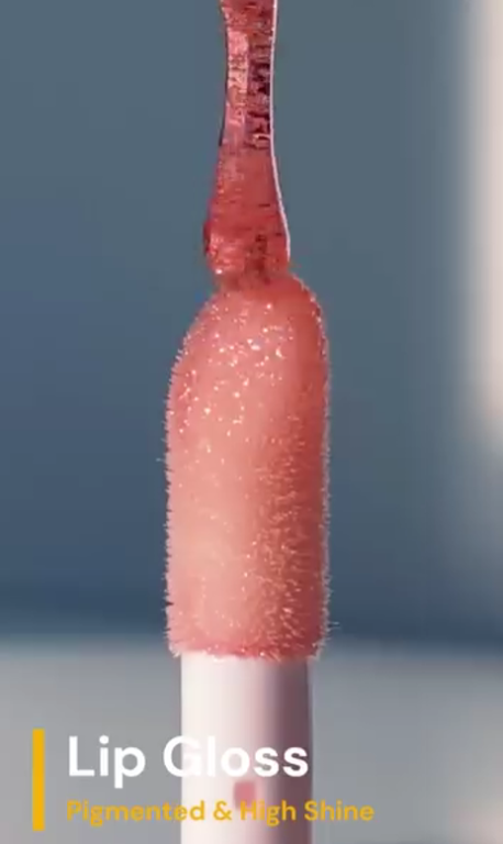 lip-gloss-collection-glossy-smooth-vibrant-big-0