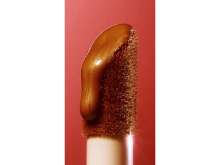 lip-gloss-collection-glossy-smooth-vibrant-small-1