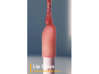 lip-gloss-collection-glossy-smooth-vibrant-small-0