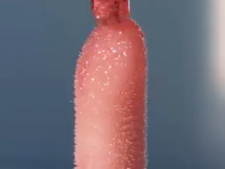 lip-gloss-collection-glossy-smooth-vibrant