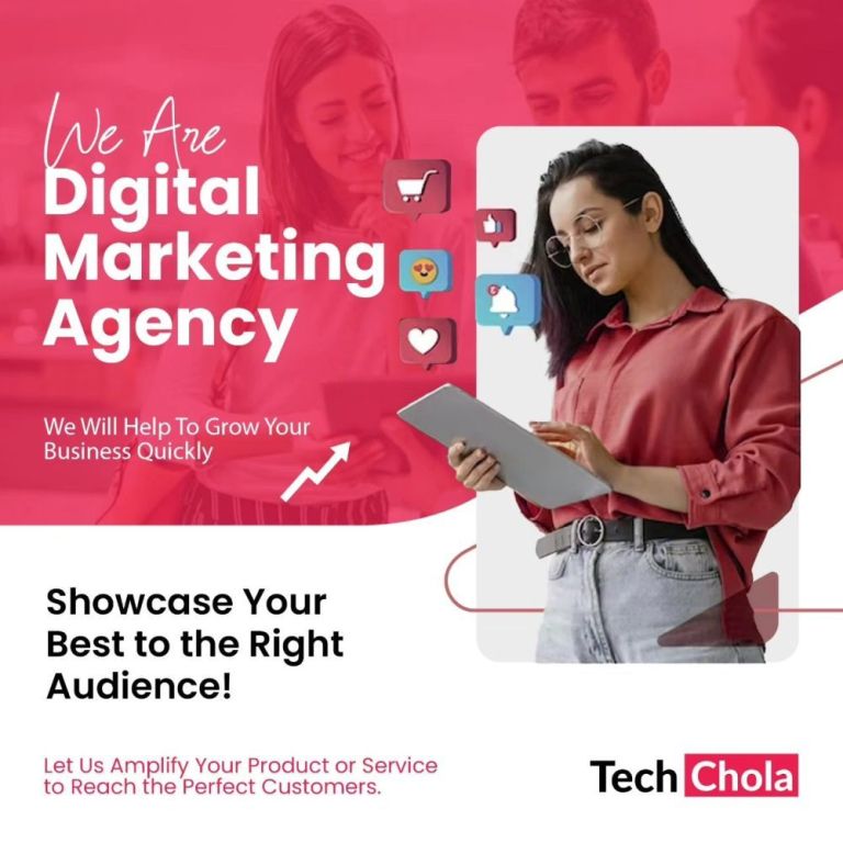 professional-digital-marketing-services-in-madurai-big-0