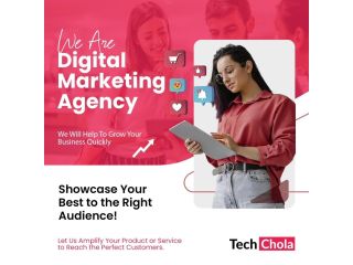 professional-digital-marketing-services-in-madurai-small-0
