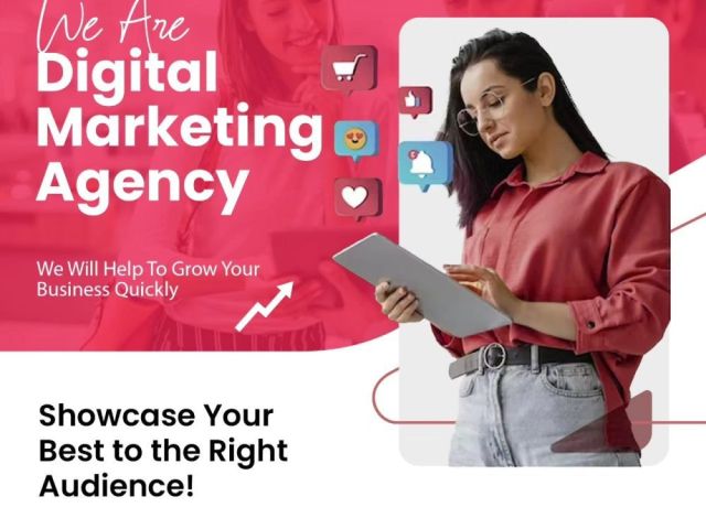 professional-digital-marketing-services-in-madurai