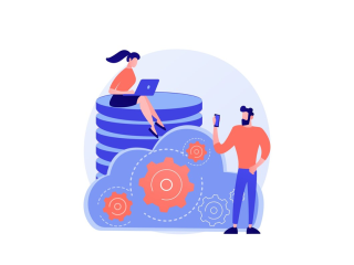 reliable-infrastructure-managed-services-by-goognu-scalable-small-0