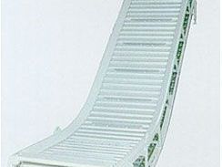 apron-conveyor-manufacturer-in-india-neo-conveyors