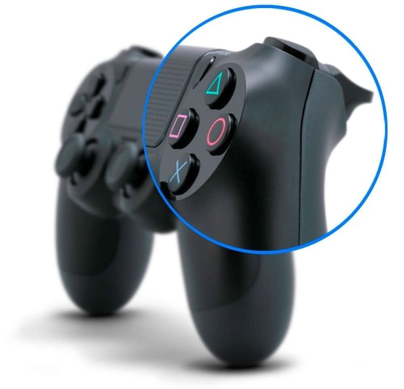 playstation-4-gamepad-rubber-buttons-replacement-big-0