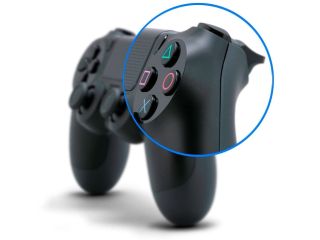 playstation-4-gamepad-rubber-buttons-replacement-small-0