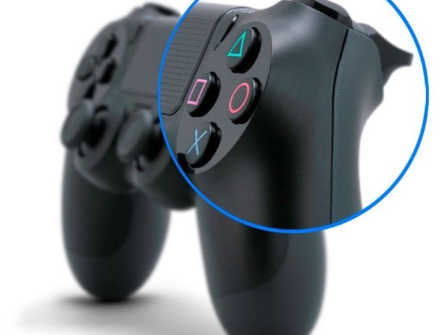 playstation-4-gamepad-rubber-buttons-replacement