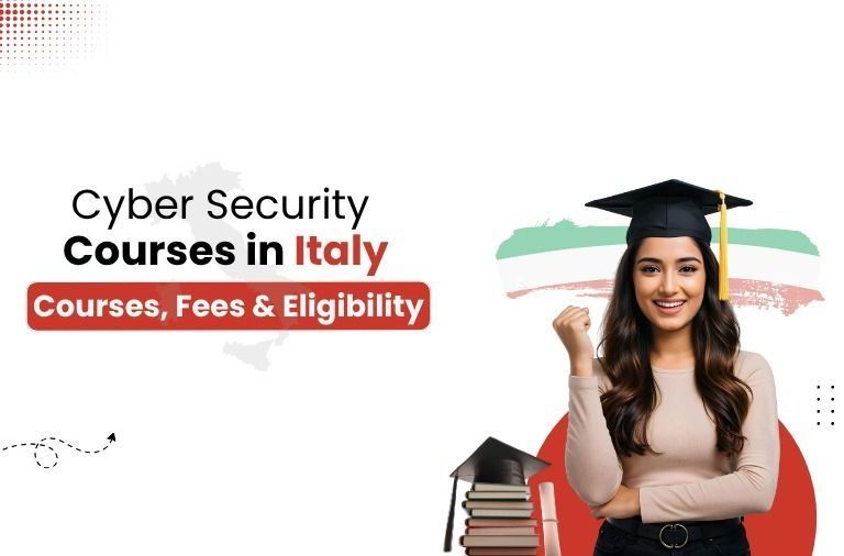 study-cyber-security-in-italy-top-programs-big-0