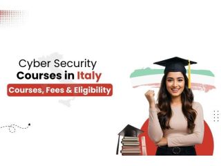 study-cyber-security-in-italy-top-programs-small-0