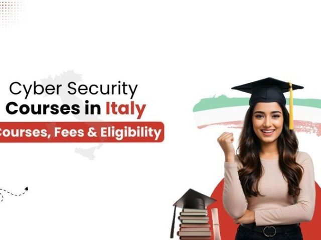 study-cyber-security-in-italy-top-programs