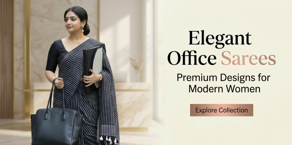 premium-office-wear-sarees-for-modern-women-big-0