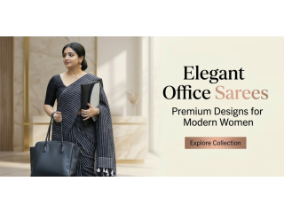 premium-office-wear-sarees-for-modern-women-small-0