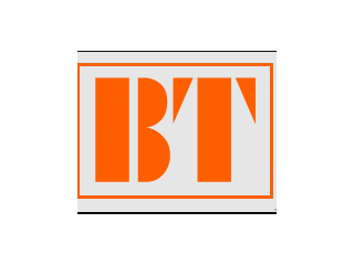 balaji-traders-dona-paper-plate-machine-manufacturer-small-0