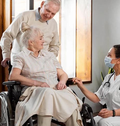 nigeria-medical-treatment-in-india-big-0