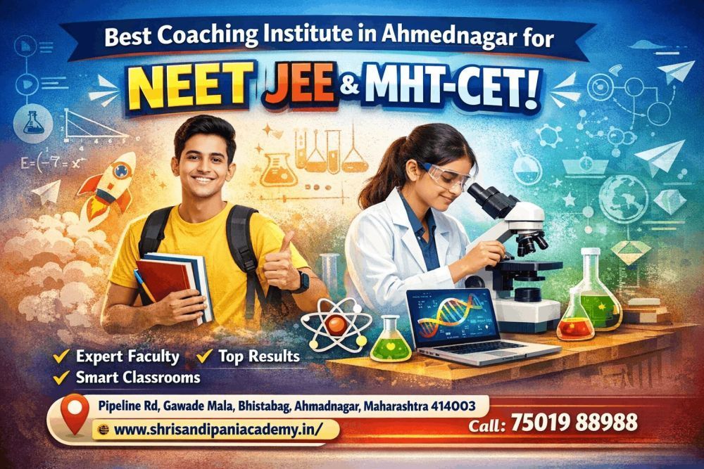 ahmednagars-best-coaching-institute-for-neet-jee-cet-big-0