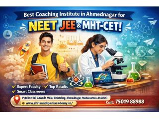 ahmednagars-best-coaching-institute-for-neet-jee-cet-small-0