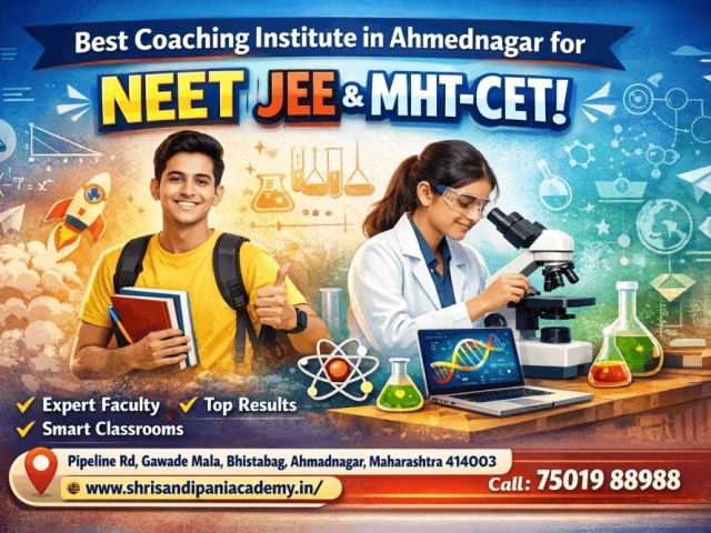 ahmednagars-best-coaching-institute-for-neet-jee-cet