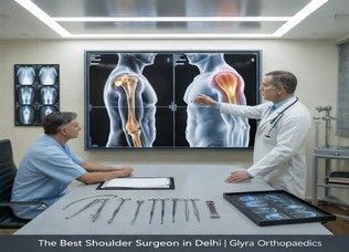 best-shoulder-surgeon-in-delhi-glyra-orthopaedics-big-0