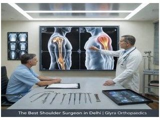 best-shoulder-surgeon-in-delhi-glyra-orthopaedics-small-0