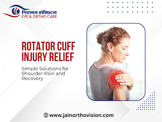 best-rotator-cuff-injury-treatment-clinic-in-kota