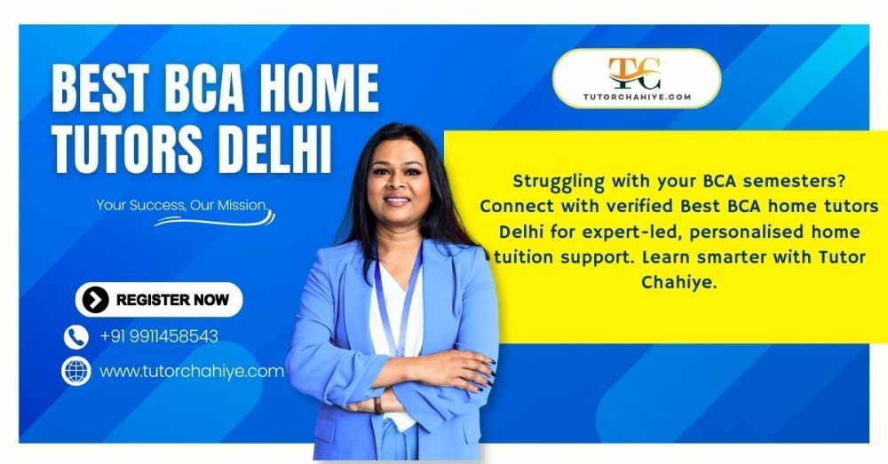 score-higher-now-best-bca-home-tutors-delhi-ready-big-0