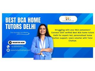 score-higher-now-best-bca-home-tutors-delhi-ready-small-0