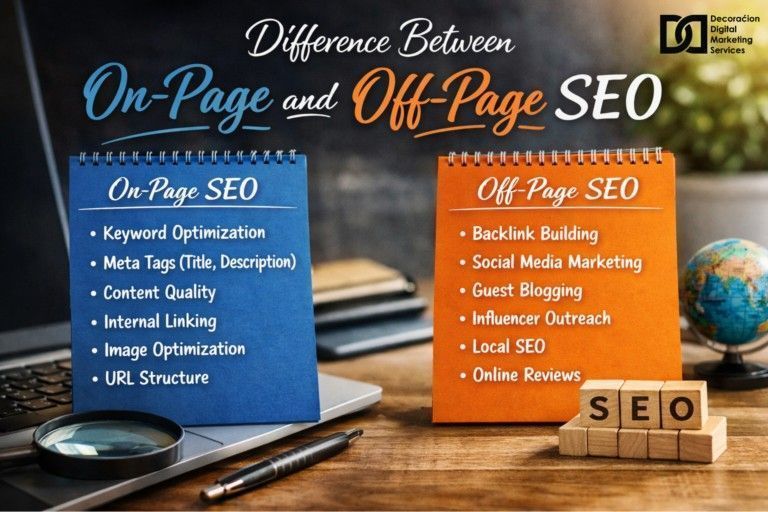 difference-between-on-page-and-off-page-seo-services-ddms-big-0