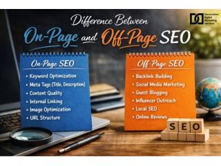 difference-between-on-page-and-off-page-seo-services-ddms-small-0