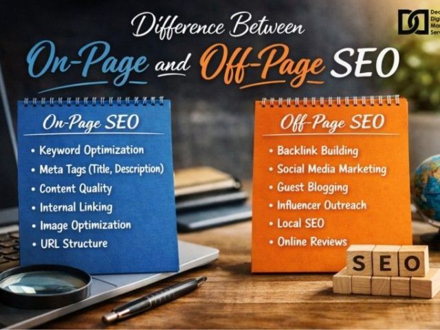 difference-between-on-page-and-off-page-seo-services-ddms