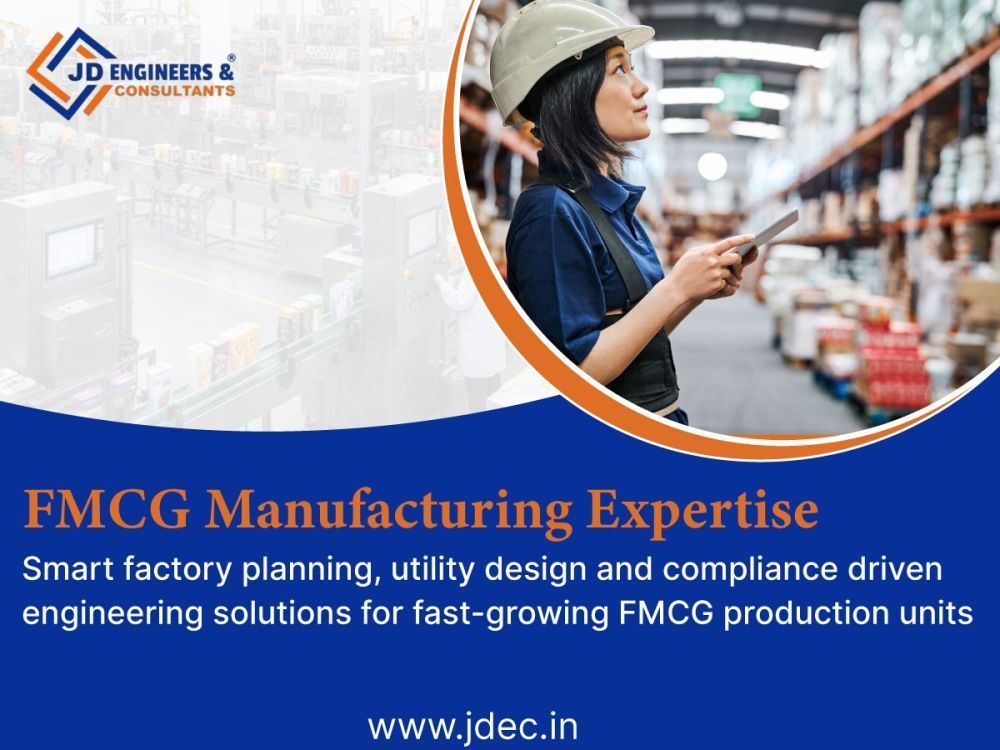 fmcg-factory-layout-consultants-in-indore-big-0