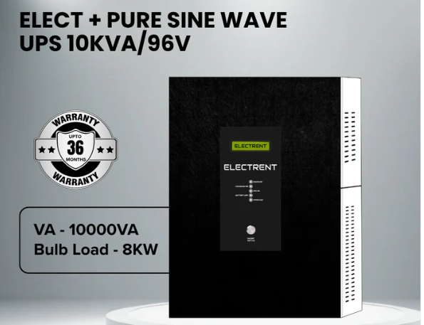 electrent-your-partner-in-solar-power-solutions-big-0